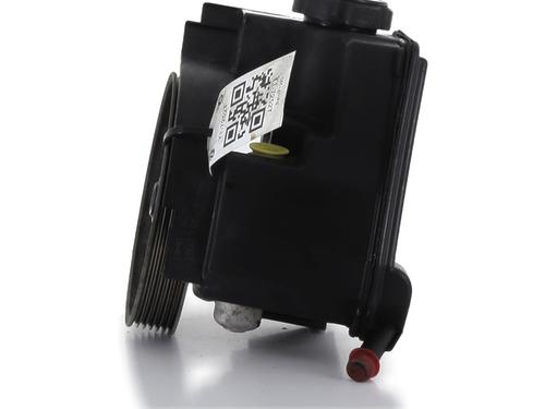 Steering pump CITROËN XSARA Coupe (N0) 1.4 i | BP32378542M99