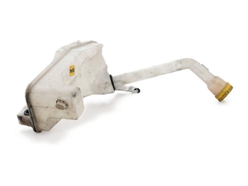 Used Windscreen washer tank Windscreen washer tank 38633046 38633046