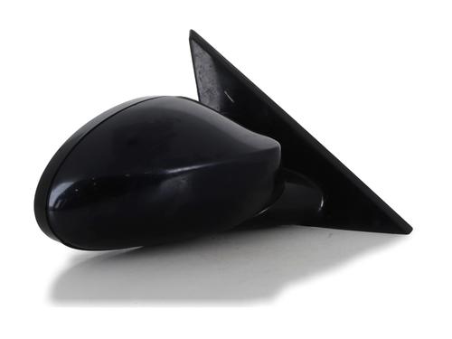 Right mirror BMW 1 (E81) 118 d | BP32279433C27