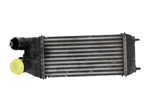 Used Intercooler Intercooler 37457361 37457361