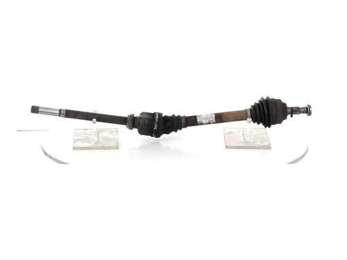 Right front driveshaft CITROËN C4 I (LC_) 1.6 HDi | BP32201674M39