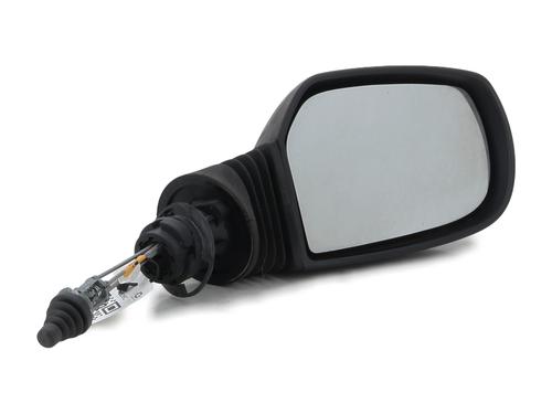 Right mirror FIAT PUNTO (188_) 1.2 Bifuel | BP29495814C27 