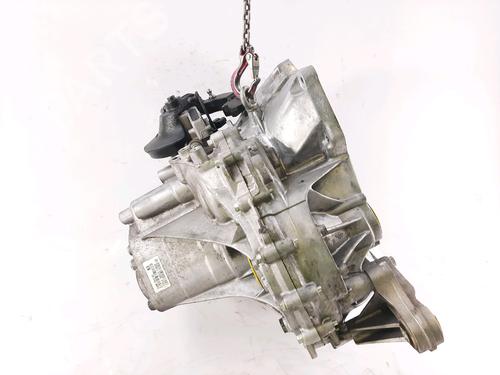 Gearbox FORD C-MAX II (DXA/CB7, DXA/CEU) 1.0 EcoBoost | BP37483451M3 - Image 3