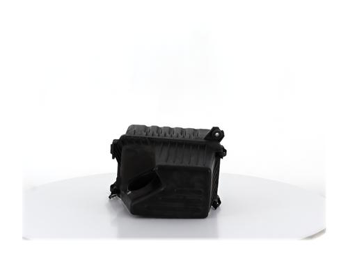 Luftfilter kasse Luftfilter kasse HYUNDAI SANTA FÉ II (CM) 2.2 CRDi 4x4 (155 hp) 34337627 34337627