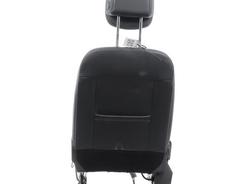 Right front seat RENAULT MEGANE III Hatchback (BZ0/1_, B3_) 1.9 dCi (BZ0N, BZ0J) | BP33733327C16 - Image 3