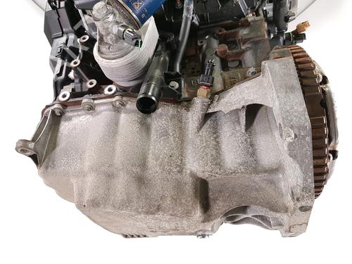 Engine RENAULT KANGOO Express (FW0/1_) 1.5 dCi 90 (FW0G, FW05, FW08, FW11) | BP39224788M1 - Image 11