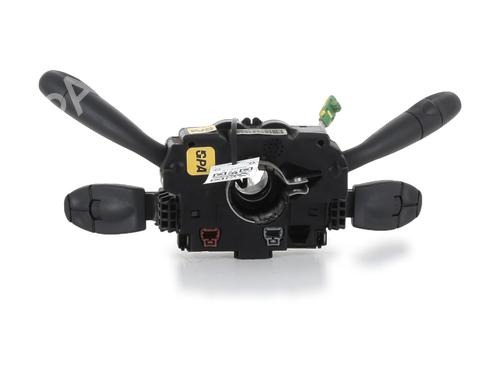 Switch PEUGEOT PARTNER MPV (5_, G_) 2.0 HDI | BP33420286I30 - Image 3