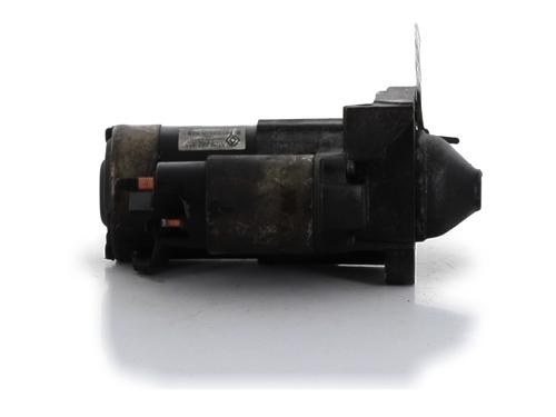 Used Starter Starter RENAULT MODUS / GRAND MODUS (F/JP0_) 1.5 dCi (FP0D, JP0D) (82 hp) 32717014 32717014