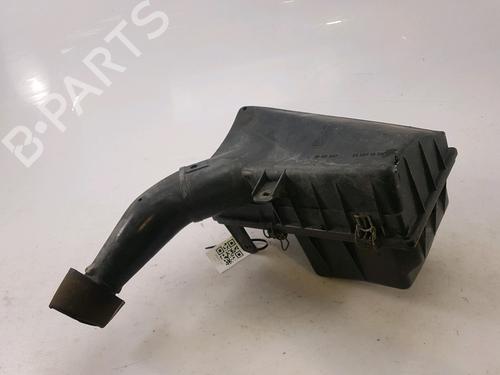 Used Air filter box OPEL SENATOR A (29_) 2.2 E (115 hp) 23557338