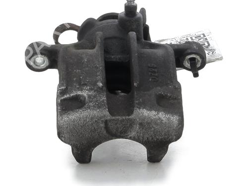 left-rear-brake-caliper-peugeot-807-eb_-2002-34146844 main image