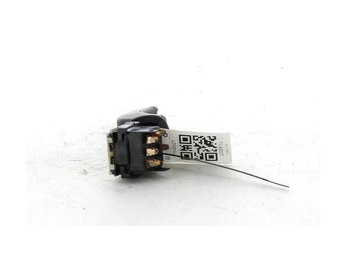 Switch OPEL CORSA B (S93)  | BP15469840I30 