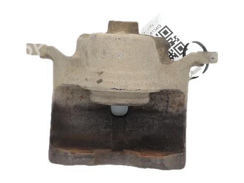 Left front brake caliper HONDA CR-V II (RD_) 2.2 CTDi (RD9) | BP36487562M105 - Image 2