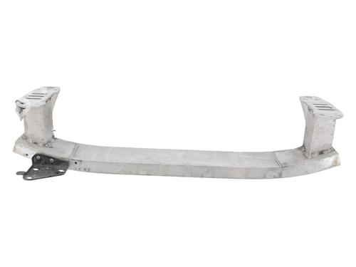 Refuerzo paragolpes delantero JEEP RENEGADE SUV (BU, B1, BV) 2.0 CRD 4x4 (140 hp) 30869022