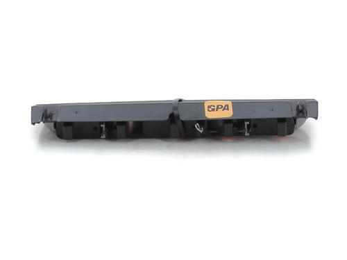 Third brake light CITROËN SAXO (S0, S1) 1.4 VTS | BP29579039L11 