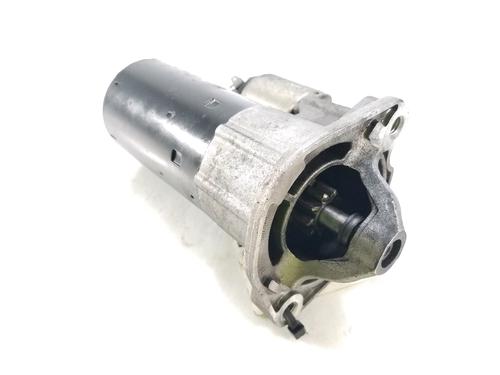 Startmotor FORD FOCUS II (DA_, HCP, DP) 2.5 ST | BP10466529M8 
