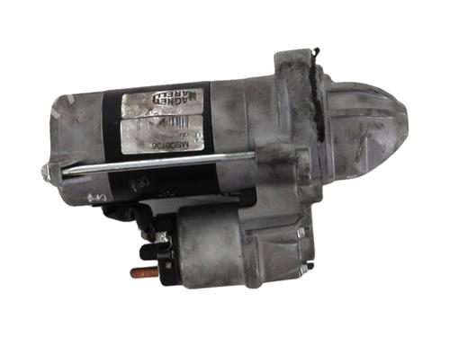Startmotor BMW 3 (E46)  | BP27690689M8 