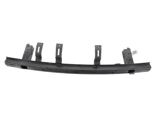 Used Rear bumper reinforcement HYUNDAI TUCSON (JM) 2.0 CRDi All-wheel Drive (140 hp) 31349409