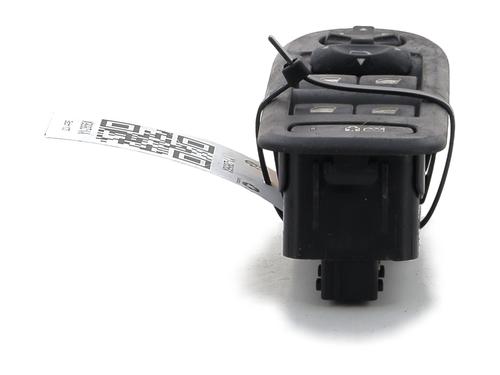 Left front window switch PEUGEOT 308 I (4A_, 4C_) 1.6 16V | BP28286125I27 