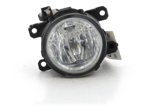 Used Left front fog light Left front fog light 39523759 39523759