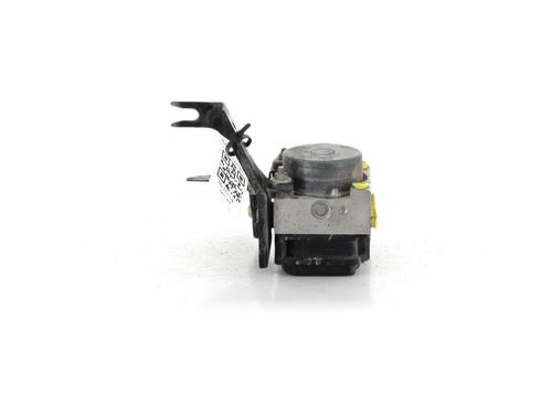ABS pump DACIA SANDERO 1.4 MPI LPG | BP36380120M43 - Image 2