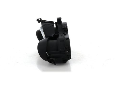 Instrument cluster FIAT 500X (334_) 1.4 (334AXC1B, 334AXC11) | BP22225689C47 
