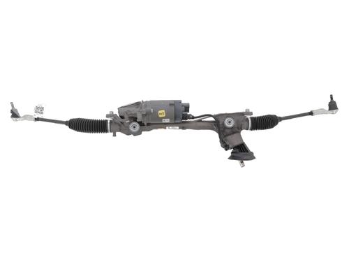 Used Steering rack Steering rack CUPRA FORMENTOR (KM7, KMP) 1.5 eTSI (150 hp) 34204543 34204543