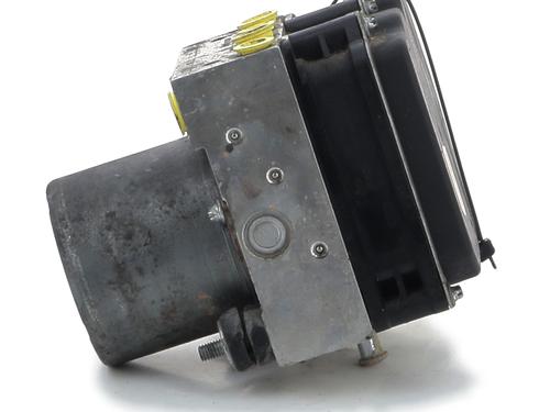 Abs pomp ALFA ROMEO 147 (937_) 1.9 JTDM 8V (937.AXD1A, 937.AXU1A, 937.BXU1A) | BP29874628M43