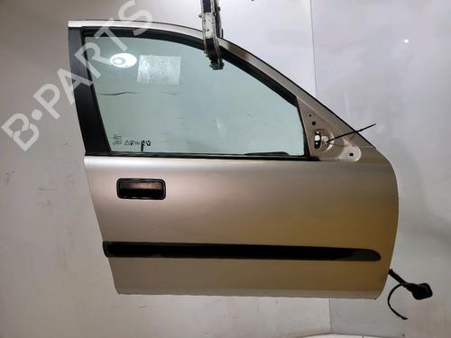 Used Right front door ROVER 200 II Hatchback (RF) 214 Si (103 hp) 21584974