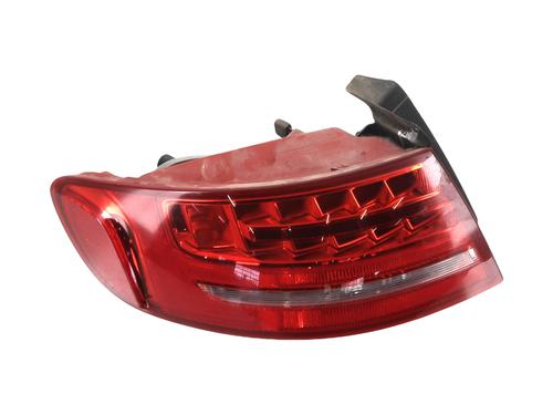 Used Left taillight AUDI A4 B8 Avant (8K5) 2.0 TDI (143 hp) 30165723