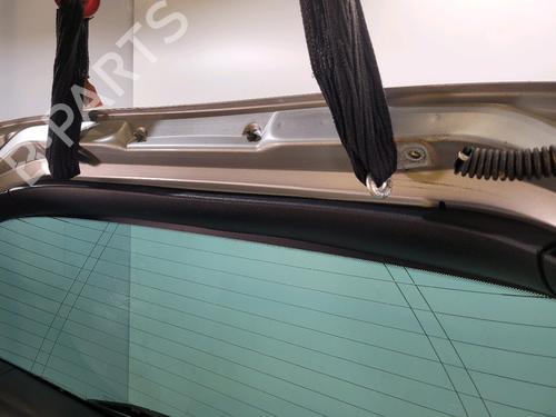 Tailgate PEUGEOT 308 SW I (4E_, 4H_) 1.6 HDi | BP29296280C6 