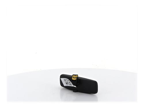 Rear mirror DACIA SANDERO II TCe 90 (B8M1, B8MA, B8AC) | BP39736688I6 - Image 2