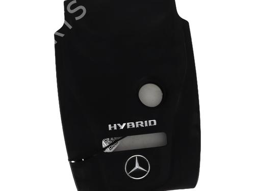 Used Upper protection MERCEDES-BENZ C-CLASS (W205) C 350 e (205.047) (279 hp) 27582286