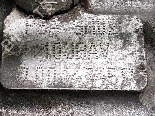 Engine CITROËN C4 Coupe (LA_) 1.6 HDi | BP33230175M1 - Image 13