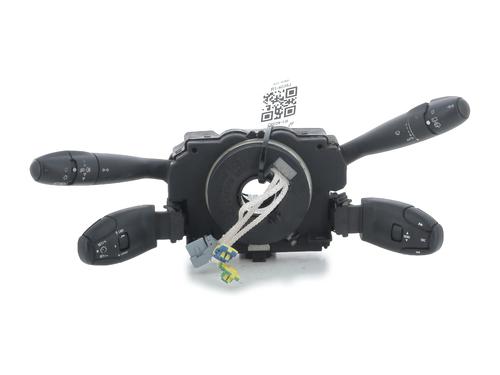Pulsantiera PEUGEOT 807 (EB_) 2.0 HDI (136 hp) 31142222