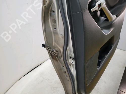 Right rear door TOYOTA VERSO (_R2_) 2.0 D-4D (AUR20_, AUR20R) | BP32131178C5