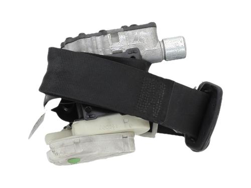 front-left-seatbelt-mercedes-benz-clk-c209-2002-2003-2004-2005-2006-2007-2008-2009-2010-36209791 main image
