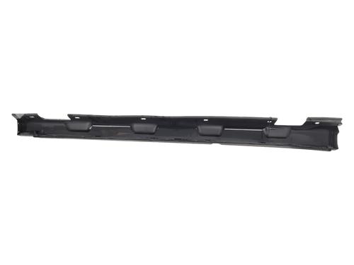 Próg lewy MERCEDES-BENZ GLA-CLASS (X156) GLA 200 CDI / d (156.908) | BP29930584C115