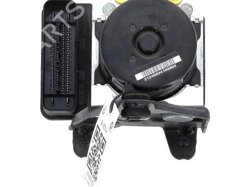 ABS pump VW GOLF VI (5K1) | BP34147353M43 - Image 6