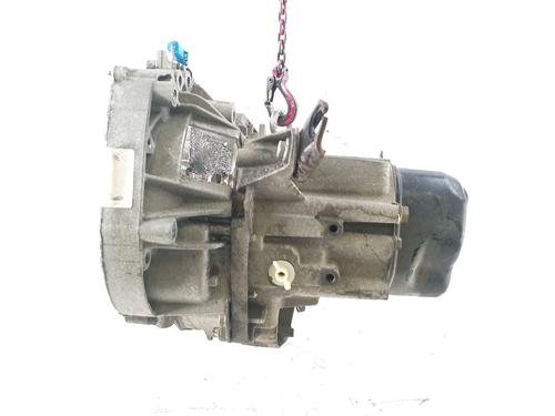gearbox-renault-twingo-ii-cn0_-2007-32355932 main image