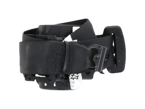 Used Rear left seatbelt Rear left seatbelt RENAULT CLIO IV Grandtour (KH_) [2012-2021] 35892018 35892018