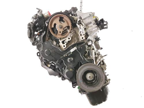 engine-citroen-c3-iii-sx-2016-33751869 main image
