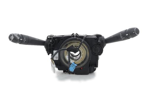 Used Switch CITROËN DS4 (NX_) 1.6 BlueHDi 115 (115 hp) 29696241
