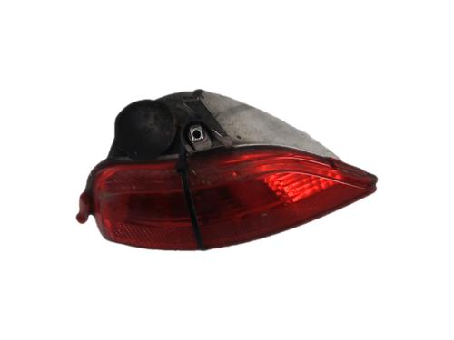 rear-bumper-right-light-dacia-sandero-iii-2021-36831432 main image