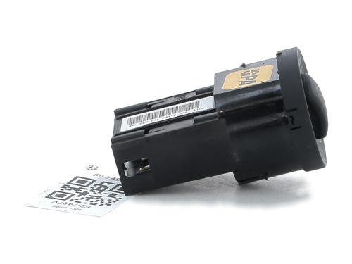 Steering column stalk SEAT EXEO (3R2) 2.0 TDI | BP33809517I23 - Image 4