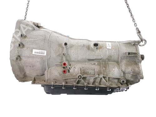 Used Gearbox BMW 3 Touring (E91) 325 xi (218 hp) 18252056