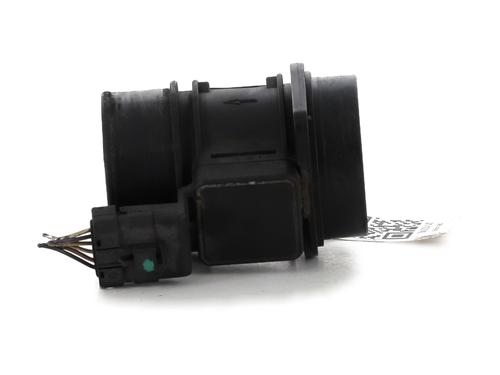 Startmotor RENAULT SCÉNIC I MPV (JA0/1_, FA0_) 1.9 dCi (JA05, JA1F) (102 hp) 28573598
