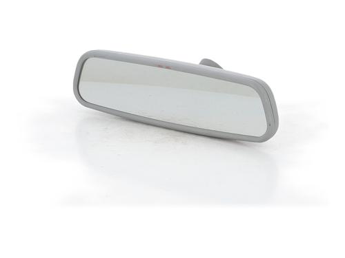 Used Rear mirror Rear mirror 38742204 38742204