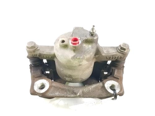 Right front brake caliper PEUGEOT 107 (PM_, PN_) 1.0 | BP27918489M104 
