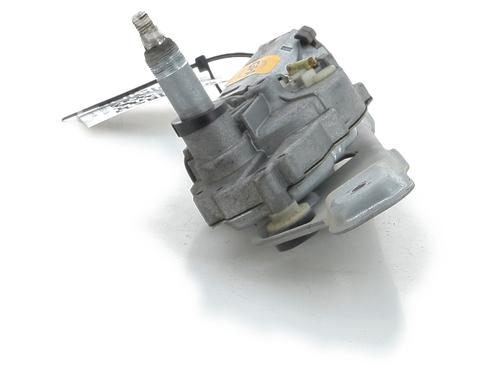 Rear wiper motor SEAT ALHAMBRA (7V8, 7V9) 1.9 TDI | BP25481665M102 
