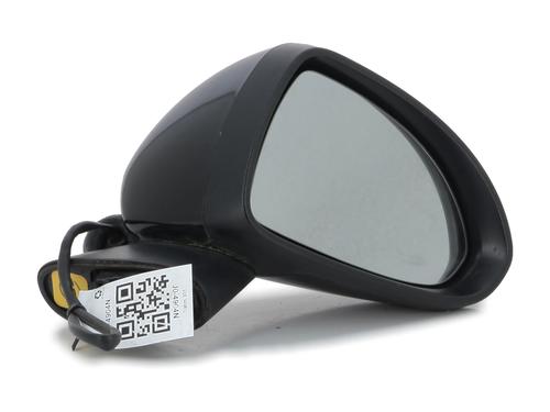 Right mirror OPEL CORSA D (S07) 1.2 (L08, L68) | BP26609523C27 